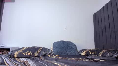 Snapshot of kyle_collinz chatting on 1, 10, 2025 Kyle collinz online show from 1, 10, 2025