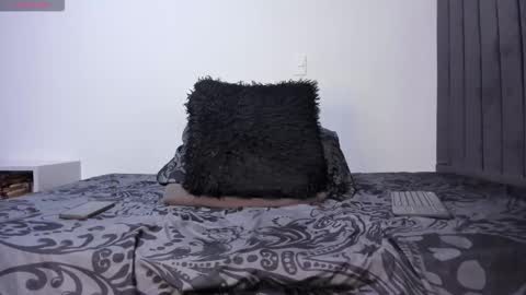 Snapshot of kyle_collinz chatting on 15, 10, 2025 Kyle collinz online show from 15, 10, 2025