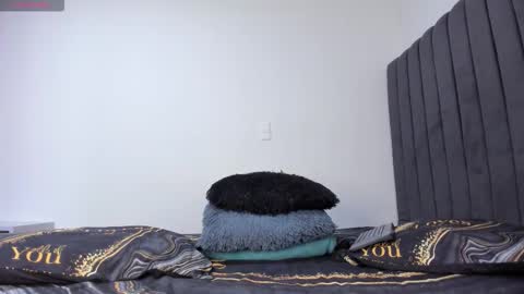 Kyle collinz online show from 14, 11, 2025