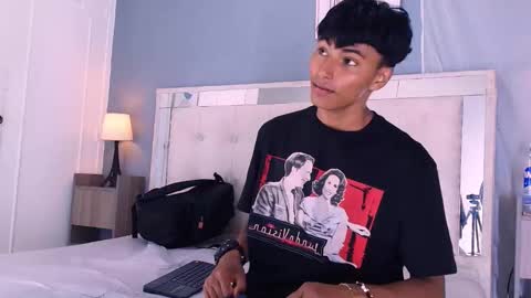 Kyle Dimons online show from 14, 2, 2026