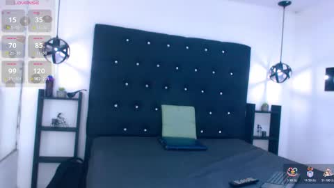 Kyle Dimons online show from 2, 3, 2026