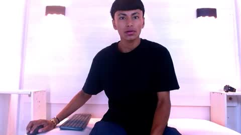 Kyle Dimons online show from 12, 3, 2026