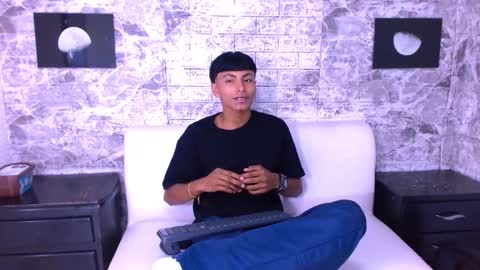 Kyle Dimons online show from 14, 3, 2026