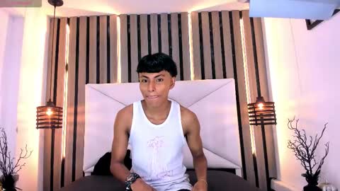 Kyle Dimons online show from 16, 3, 2026