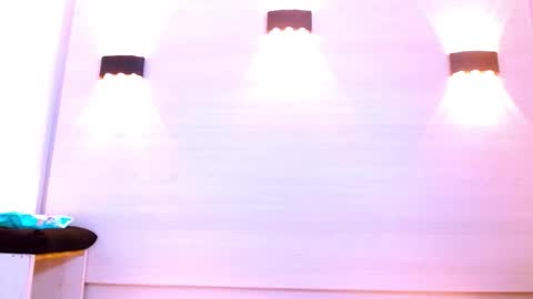 Kyle Dimons online show from 17, 3, 2026