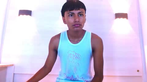 Kyle Dimons online show from 18, 3, 2026