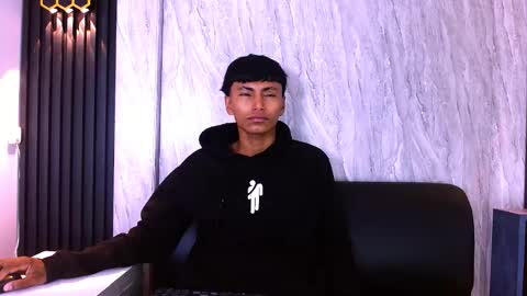 Kyle Dimons online show from 20, 3, 2026