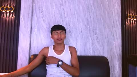 Kyle Dimons online show from 21, 3, 2026