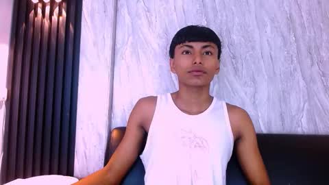 Kyle Dimons online show from 24, 3, 2026