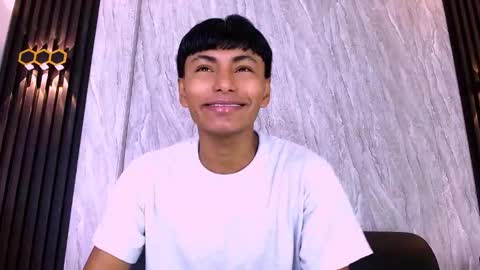 Kyle Dimons online show from 25, 3, 2026