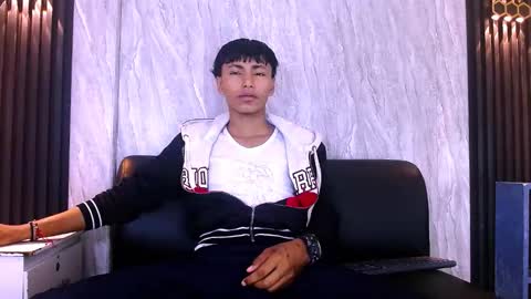 Kyle Dimons online show from 27, 3, 2026