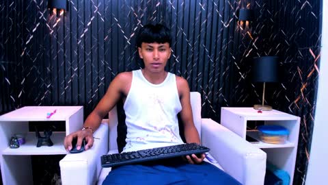 Kyle Dimons online show from 31, 3, 2026