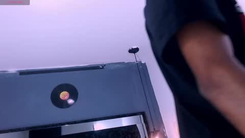 Kyle Dimons online show from 2, 4, 2026