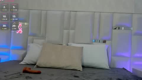 Snapshot of kyle_lovee chatting on 17, 7, 2026 online show from 17, 7, 2026