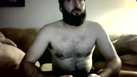 kyle_severns online show from 21, 3, 2026