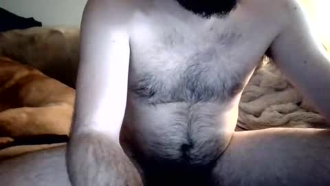 kyle_severns online show from 30, 3, 2026