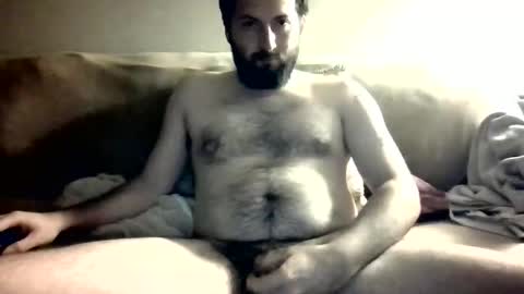 kyle_severns online show from 4, 5, 2026