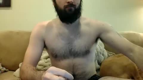 kyle_singers online show from 6, 2, 2026