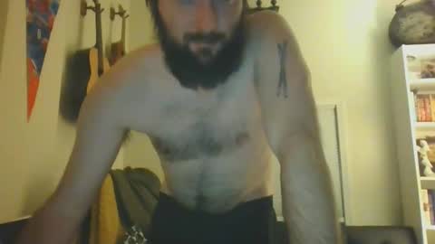 kyle_singers online show from 7, 2, 2026