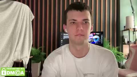 JustDimasx online show from 30, 9, 2025