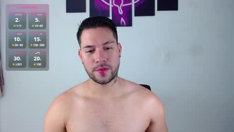 Kyle Wilson   Follow me online show from 6, 4, 2026