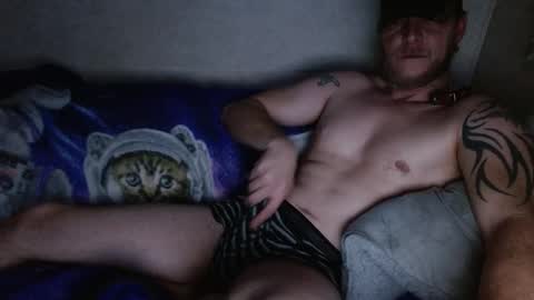 Snapshot of kylechat chatting on 14, 3, 2026 Kyle chat online show from 14, 3, 2026