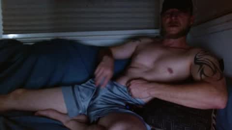 Snapshot of kylechat chatting on 29, 3, 2026 Kyle chat online show from 29, 3, 2026