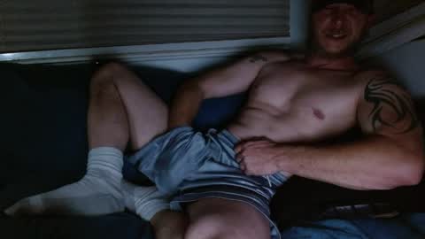 Snapshot of kylechat chatting on 30, 3, 2026 Kyle chat online show from 30, 3, 2026