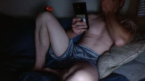 Snapshot of kylechat chatting on 6, 4, 2026 Kyle chat online show from 6, 4, 2026