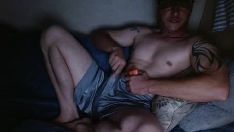 Snapshot of kylechat chatting on 8, 4, 2026 Kyle chat online show from 8, 4, 2026