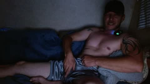 Kyle chat online show from 7, 5, 2026