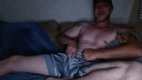 Kyle chat online show from 12, 5, 2026