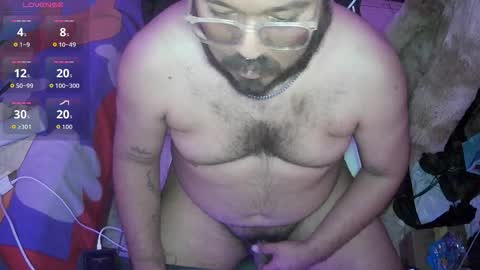 Snapshot of kyledonovvan chatting on 3, 3, 2026 Kyle online show from 3, 3, 2026