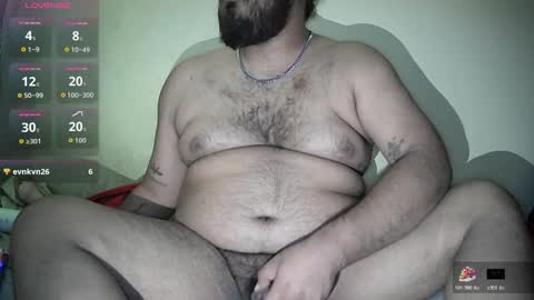 Kyle online show from 5, 3, 2026