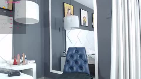 KyleDoom online show from 1, 10, 2025