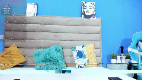 KyleDoom online show from 1, 3, 2026