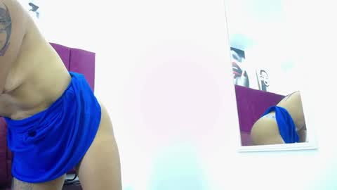 Kylee28 online show from 14, 12, 2024