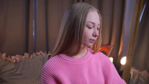 kyleepassley online show from 5, 4, 2026