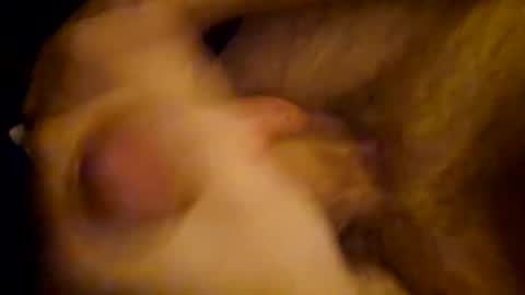 Snapshot of kylegifted chatting on 17, 11, 2025 kylegifted online show from 17, 11, 2025