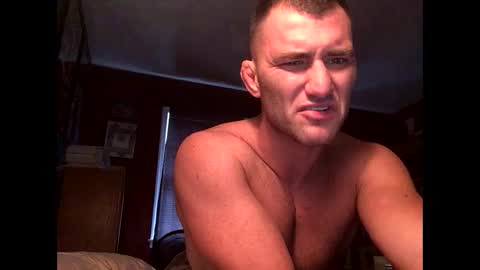 Snapshot of kylegotittt chatting on 5, 12, 2024 Hotbody545 online show from 5, 12, 2024