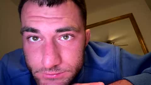 Snapshot of kylegotittt chatting on 2, 11, 2025 Hotbody545 online show from 2, 11, 2025