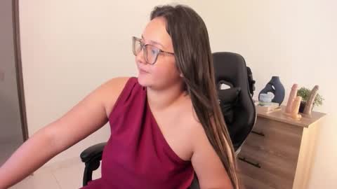 Kyleigh online show from 10, 1, 2026