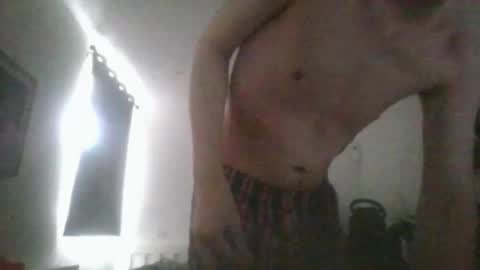 Snapshot of kylejacksonhotforgirls chatting on 28, 9, 2025 kylejacksonhotforgirls online show from 28, 9, 2025