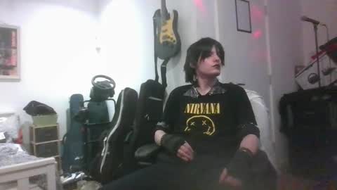 Snapshot of kylejacksonhotforgirls chatting on 17, 11, 2025 kylejacksonhotforgirls online show from 17, 11, 2025