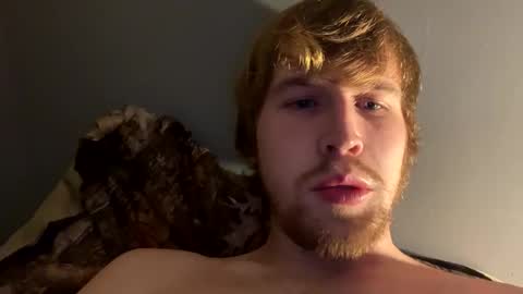 Snapshot of kylelovepussy69 chatting on 1, 2, 2025 kylelovepussy69 online show from 1, 2, 2025
