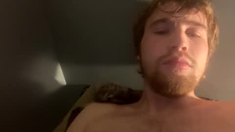 Snapshot of kylelovepussy69 chatting on 1, 2, 2025 kylelovepussy69 online show from 1, 2, 2025