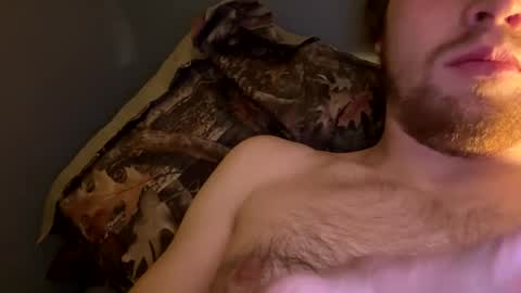 Snapshot of kylelovepussy69 chatting on 2, 2, 2025 kylelovepussy69 online show from 2, 2, 2025