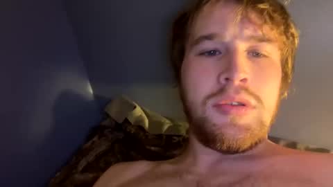 Snapshot of kylelovepussy69 chatting on 3, 2, 2025 kylelovepussy69 online show from 3, 2, 2025
