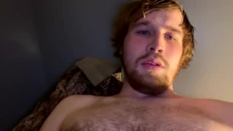 Snapshot of kylelovepussy69 chatting on 4, 2, 2025 kylelovepussy69 online show from 4, 2, 2025