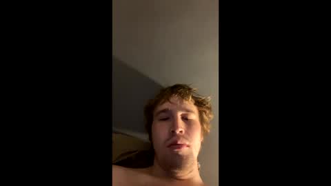 Snapshot of kylelovepussy69 chatting on 24, 2, 2025 kylelovepussy69 online show from 24, 2, 2025